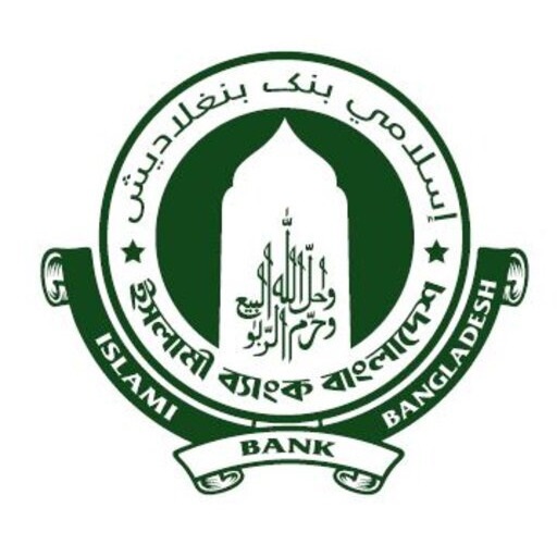 IBBL logo